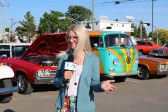 Cruise-night-12-06-20198