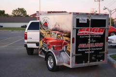Cruise-night-12-06-201983