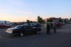 Cruise-night-12-06-201984