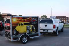 Cruise-night-12-06-201985