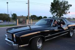 Cruise-night-12-06-201989