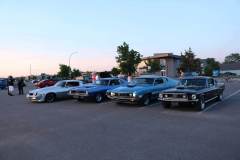 Cruise-night-12-06-201990