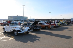 2018-Mai-Rencontres_111