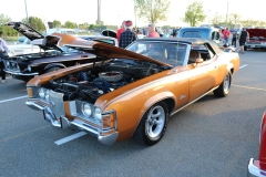 2018-Mai-Rencontres_139