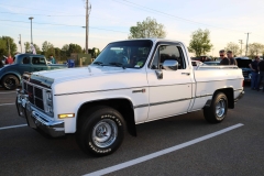 2018-Mai-Rencontres_149