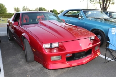 2018-Mai-Rencontres_155