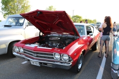 2018-Mai-Rencontres_192