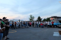 2018-Mai-Rencontres_219