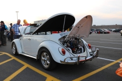 2018-Mai-Rencontres_32