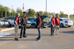 2018-Mai-Rencontres_57