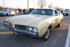 2018-Mai-Rencontres_77