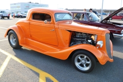 2018-Mai-Rencontres_9