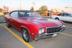 2018-Mai-Rencontres_90