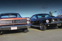 Cruise-Night_8_Mai_2019_-17
