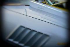 Cruise-Night_8_Mai_2019_-18