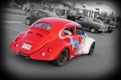 Cruise-Night_8_Mai_2019_-2