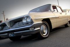 Cruise-Night_8_Mai_2019_-20