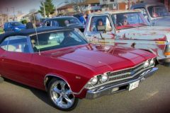 Cruise-Night_8_Mai_2019_-28