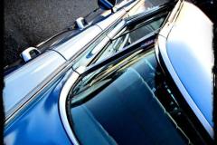 Cruise-Night_8_Mai_2019_-31