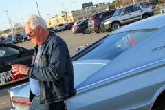Cruise-Night_8_Mai_2019_-35