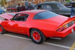 Cruise-Night_8_Mai_2019_-36