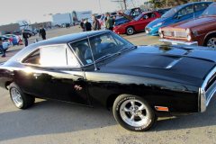 Cruise-Night_8_Mai_2019_-38