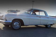 Cruise-Night_8_Mai_2019_-39