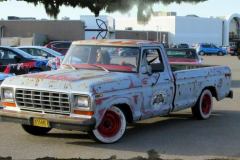 Cruise-Night_8_Mai_2019_-4