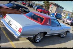 Cruise-Night_8_Mai_2019_-46