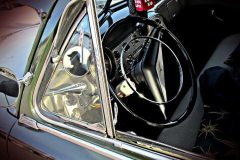 Cruise-Night_8_Mai_2019_-47