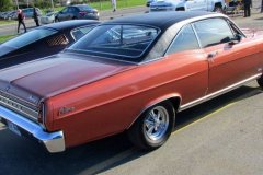 Cruise-Night_8_Mai_2019_-5