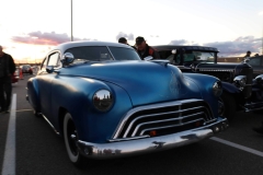 2018-Septembre-Rencontres_101