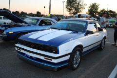 2018-Septembre-Rencontres_50