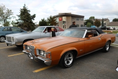 2018-Septembre-Rencontres_54