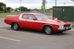 2018-Septembre-Rencontres_57