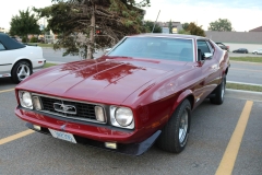 2018-Septembre-Rencontres_81