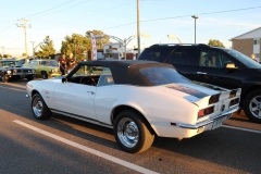 2018-Septembre-Rencontres_88