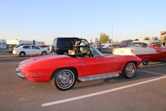 2018-Septembre-Rencontres_9