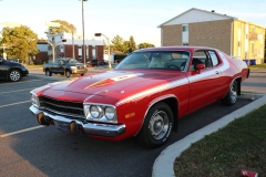 2018-Septembre-Rencontres_90