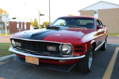 2018-Septembre-Rencontres_91