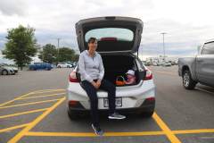 Cruise-Night-04-09-2019_1