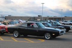 Cruise-Night-04-09-2019_14