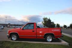 Cruise-Night-04-09-2019_16