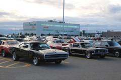Cruise-Night-04-09-2019_17