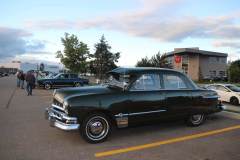 Cruise-Night-04-09-2019_18