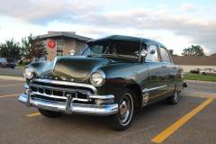 Cruise-Night-04-09-2019_19
