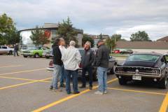 Cruise-Night-04-09-2019_2