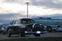Cruise-Night-04-09-2019_20
