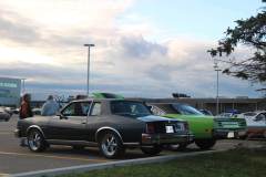 Cruise-Night-04-09-2019_21