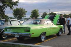 Cruise-Night-04-09-2019_22
